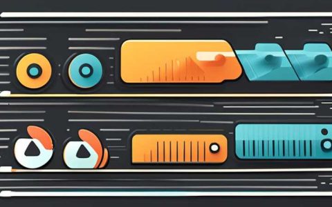 How to choose the model of solar battery