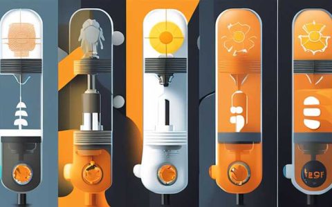 How about solar drain valve