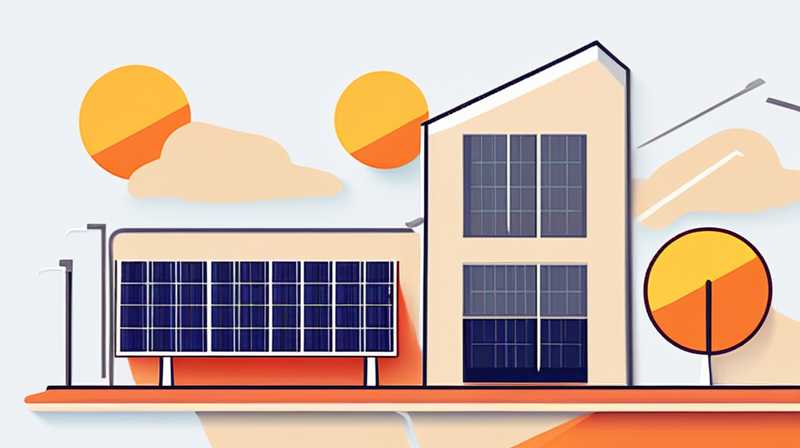 How long does it take to recover the investment of 100MW solar energy?