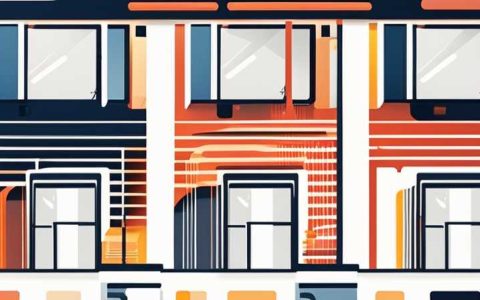 How to turn off the rooftop solar panel