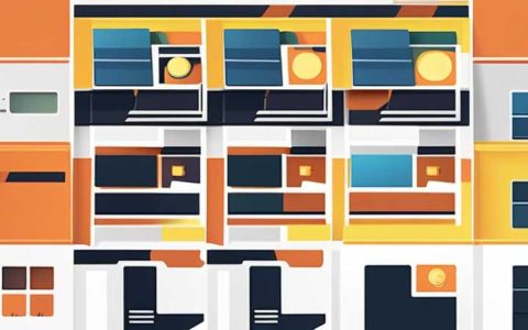 How to manage solar energy?