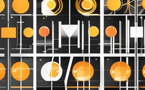 What is solar aluminum profile?