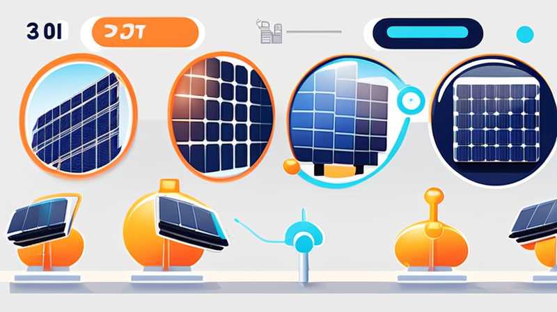 What is Solar Photovoltaic Hydrogen Production?