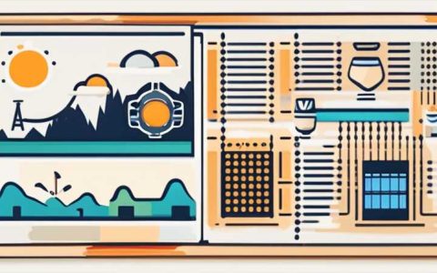 What certificates are required for solar energy