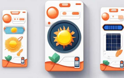 How long does solar high temperature drying take?