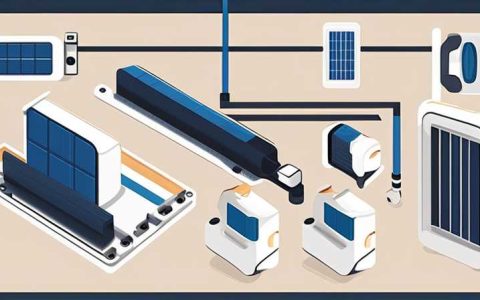 What is the replacement for the solar solenoid valve?