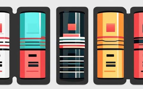 How to connect 6v battery to solar charging
