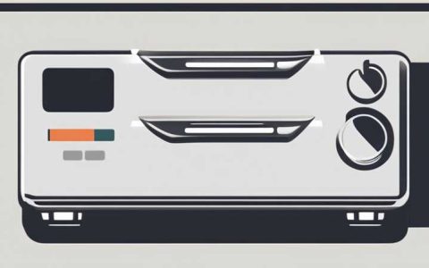 How much does it cost to install a solar induction cooker?