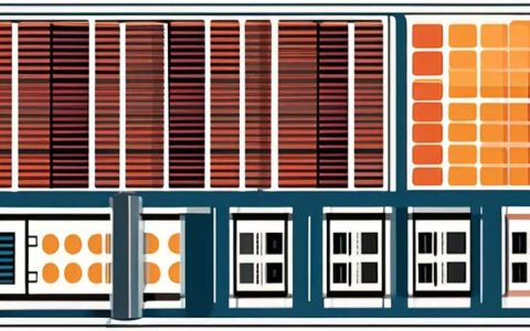 How much does solar floor heating cost for home use
