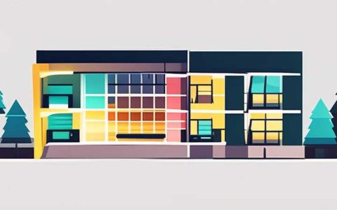 How safe are solar light strips?