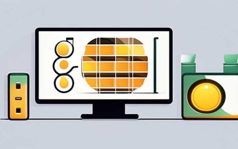 What can 40w solar energy do?