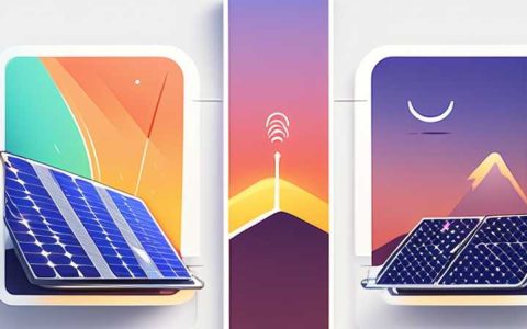 How to assemble Xucheng solar street lights