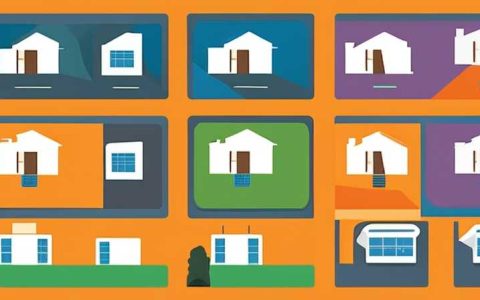 How to connect the home solar power line