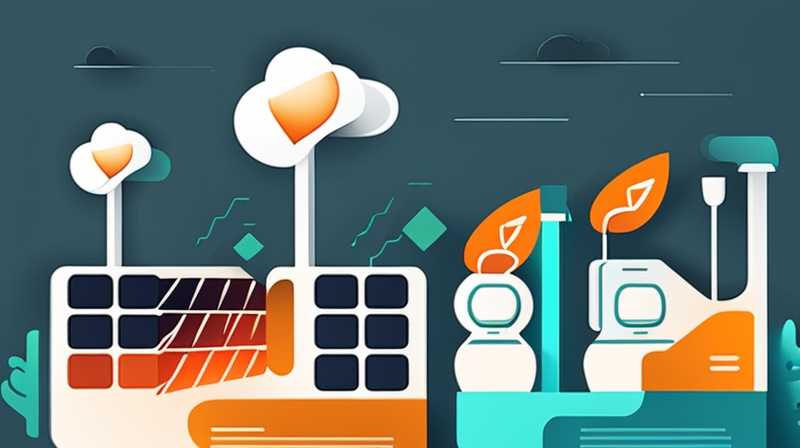 How much does it cost to switch from natural gas to solar energy