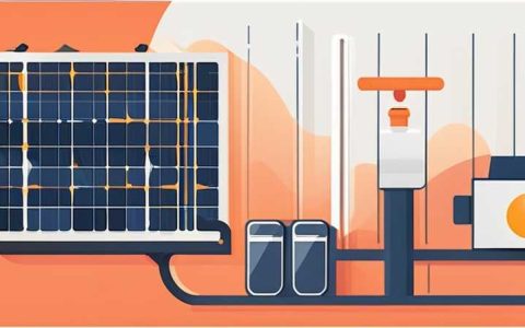 What does low-light solar energy mean?