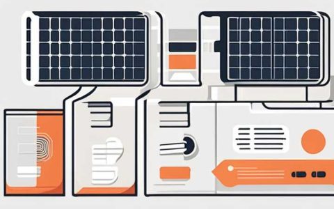How to Assemble a Solar Cell