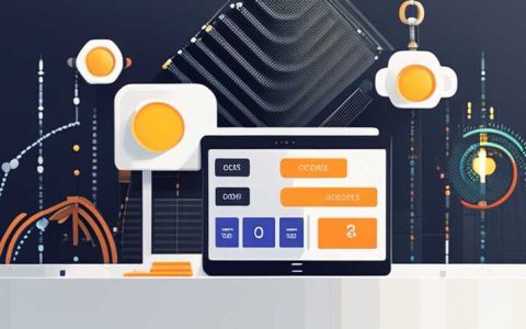 How are solar stocks doing?