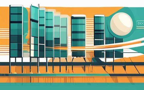 What to do if solar energy has no tubes