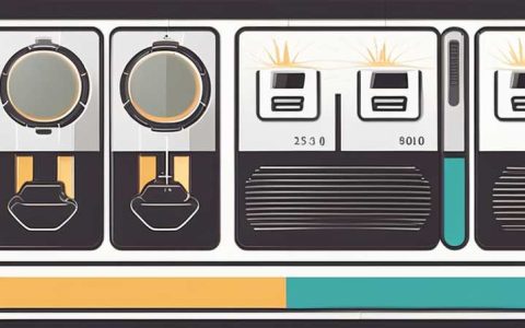 What voltage is good for solar inverter?