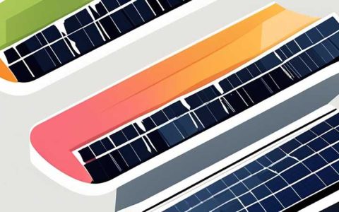What does rooftop solar energy belong to?