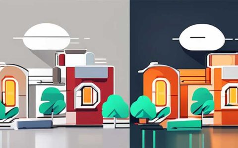 How to make a solar panel lamp