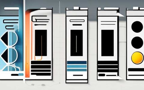 What are the types of solar cell silicon?