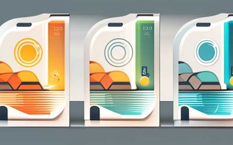 What material is good for solar sun protection tubes