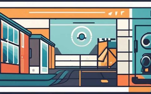 How long does it take to charge an action camera with solar power?