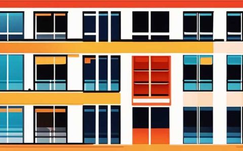 How to use solar panels to light up the house?