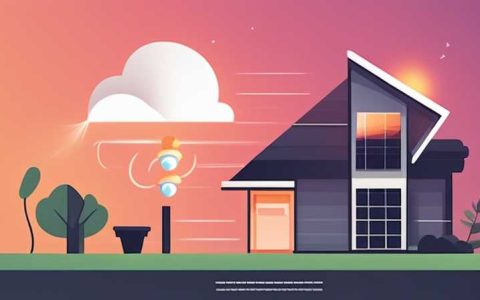 What brand of solar lights are super bright?