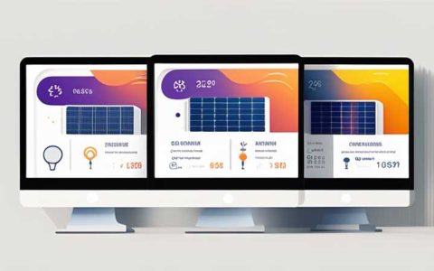 How high have solar stocks risen?