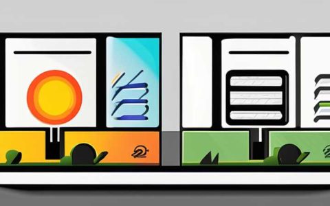 How many meters should the solar tube be installed?