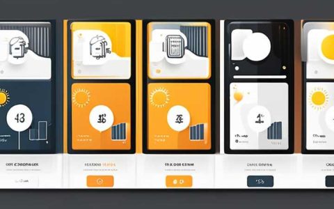 How much does 15 square meters of solar energy cost