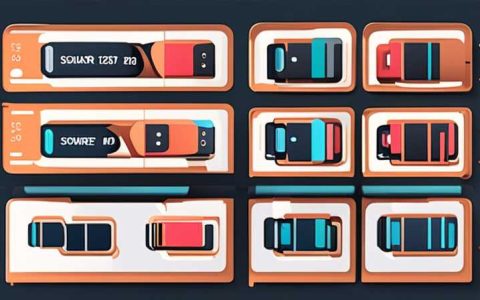 How much does a 65A solar battery cost?