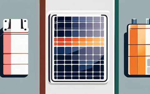 How to use monocrystalline silicon solar cells