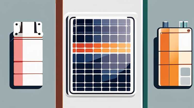 How to use monocrystalline silicon solar cells