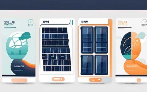 How to get solar energy from space