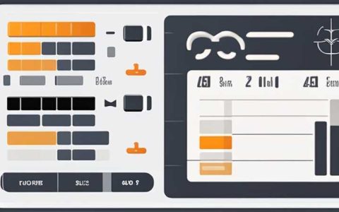 How to measure solar voltage video