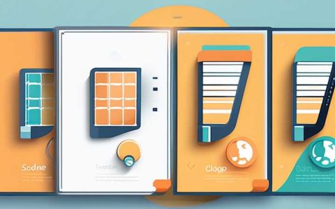 What is a solar powered mop called?