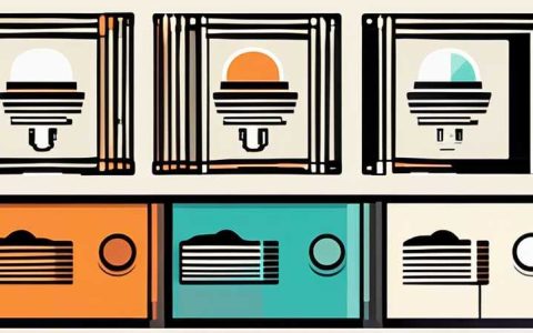 How many watts is a 6 meter high solar light