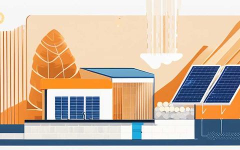 Why don’t solar sprinklers flush?