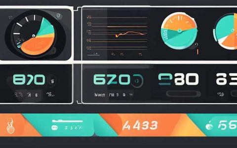 How to use fy580 solar meter