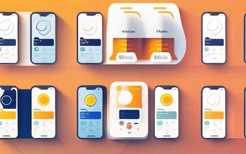 How to make solar charging faster