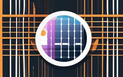 How to improve solar energy efficiency fastest