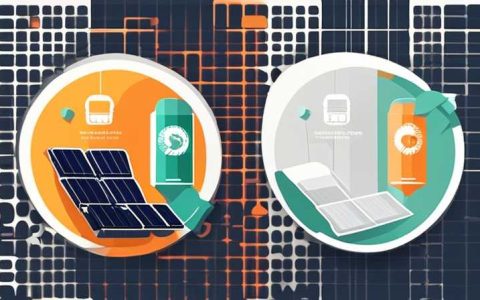 What jobs can be done with waste solar energy?