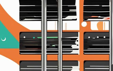 How to remove the solar wires