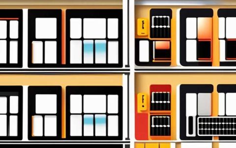 Why is the solar panel upstairs always ringing?