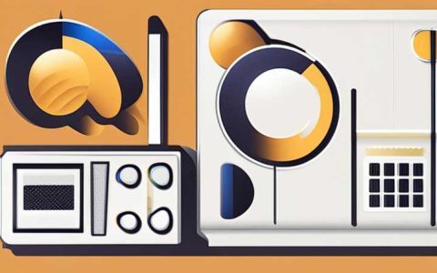 How to make solar panels from aluminum sheets