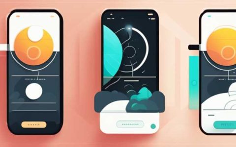 How to use solar panels to connect light strips