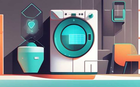How many times can solar energy be used for washing?